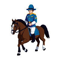 wester cavalry soldier army rider 134 v9 2026 03 30t00 37 17