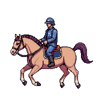 wester cavalry soldier army rider 149 v10 2026 03 30t00 37 17
