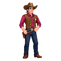 wester cowboy sheriff law man 016 v2 2026 03 30t00 37 17