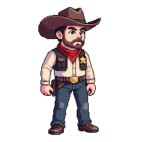 wester cowboy sheriff law man 031 v3 2026 03 30t00 37 17