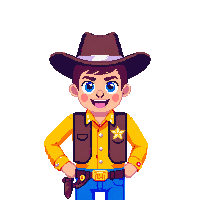wester cowboy sheriff law man 046 v4 2026 03 30t00 37 17