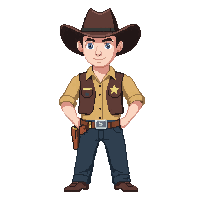 wester cowboy sheriff law man 061 v5 2026 03 30t00 37 17