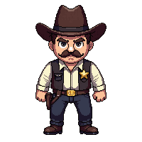 wester cowboy sheriff law man 076 v6 2026 03 30t00 37 17