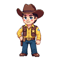 wester cowboy sheriff law man 091 v7 2026 03 30t00 37 17
