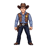 wester cowboy sheriff law man 106 v8 2026 03 30t00 37 17