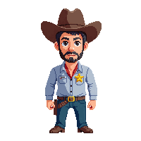wester cowboy sheriff law man 121 v9 2026 03 30t00 37 17