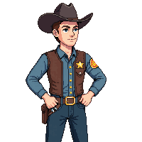 wester cowboy sheriff law man 136 v10 2026 03 30t00 37 17