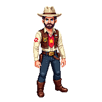 wester cowboy sheriff law man 151 v11 2026 03 30t00 37 17