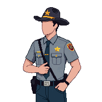 wester deputy lawman assistant sheriff 008 2026 03 30t00 37 17