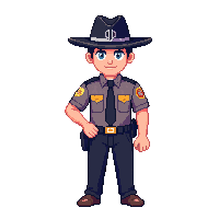 wester deputy lawman assistant sheriff 023 v2 2026 03 30t00 37 17