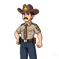 wester deputy lawman assistant sheriff 038 v3 2026 03 30t00 37 17