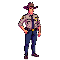 wester deputy lawman assistant sheriff 053 v4 2026 03 30t00 37 17