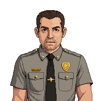 wester deputy lawman assistant sheriff 068 v5 2026 03 30t00 37 17