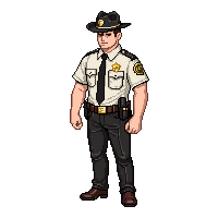 wester deputy lawman assistant sheriff 083 v6 2026 03 30t00 37 17
