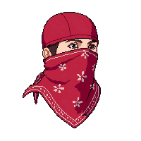 wester bandana red neck scarf 003 2026 03 30T00 37 17