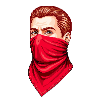 wester bandana red neck scarf 018 v2 2026 03 30T00 37 17