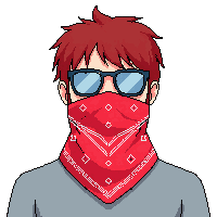 wester bandana red neck scarf 033 v3 2026 03 30T00 37 17