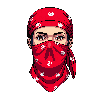 wester bandana red neck scarf 048 v4 2026 03 30T00 37 17