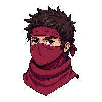 wester bandana red neck scarf 063 v5 2026 03 30T00 37 17