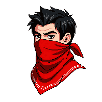 wester bandana red neck scarf 078 v6 2026 03 30T00 37 17