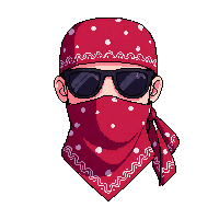 wester bandana red neck scarf 093 v7 2026 03 30T00 37 17