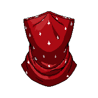 wester bandana red neck scarf 108 v8 2026 03 30T00 37 17