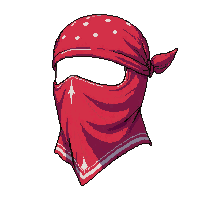 wester bandana red neck scarf 123 v9 2026 03 30T00 37 17