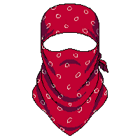 wester bandana red neck scarf 138 v10 2026 03 30T00 37 17