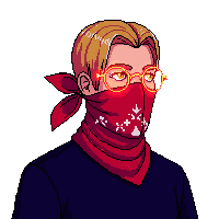 wester bandana red neck scarf 153 v11 2026 03 30T00 37 17