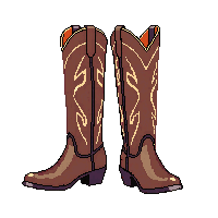 wester boots spurs cowboy boots 017 v2 2026 03 30T00 37 17