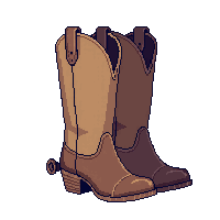 wester boots spurs cowboy boots 032 v3 2026 03 30T00 37 17