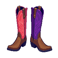 wester boots spurs cowboy boots 047 v4 2026 03 30T00 37 17