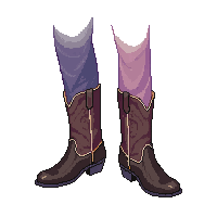 wester boots spurs cowboy boots 062 v5 2026 03 30T00 37 17