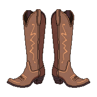 wester boots spurs cowboy boots 092 v7 2026 03 30T00 37 17