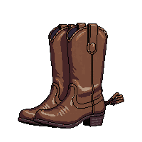 wester boots spurs cowboy boots 107 v8 2026 03 30T00 37 17