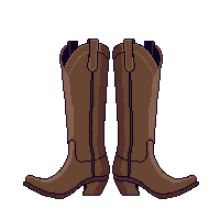 wester boots spurs cowboy boots 122 v9 2026 03 30T00 37 17