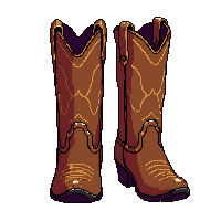 wester boots spurs cowboy boots 137 v10 2026 03 30T00 37 17