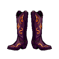 wester boots spurs cowboy boots 152 v11 2026 03 30T00 37 17