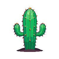 wester cactus plant desert plant 045 v3 2026 03 30T00 37 17