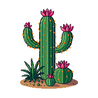 wester cactus plant desert plant 060 v4 2026 03 30T00 37 17