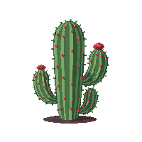 wester cactus plant desert plant 075 v5 2026 03 30T00 37 17