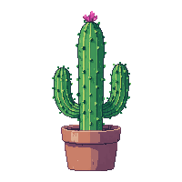 wester cactus plant desert plant 090 v6 2026 03 30T00 37 17