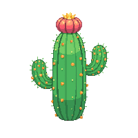 wester cactus plant desert plant 105 v7 2026 03 30T00 37 17