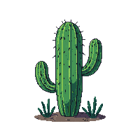 wester cactus plant desert plant 120 v8 2026 03 30T00 37 17