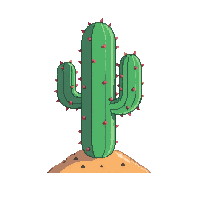 wester cactus plant desert plant 135 v9 2026 03 30T00 37 17