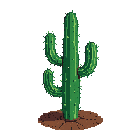 wester cactus plant desert plant 150 v10 2026 03 30T00 37 17