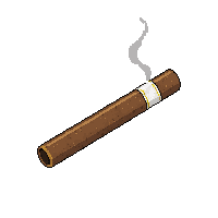 wester cigar smoke tobacco roll 039 v3 2026 03 30T00 37 17