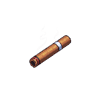 wester cigar smoke tobacco roll 054 v4 2026 03 30T00 37 17