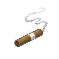 wester cigar smoke tobacco roll 099 v7 2026 03 30T00 37 17