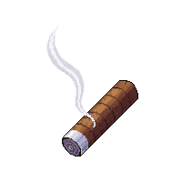 wester cigar smoke tobacco roll 114 v8 2026 03 30T00 37 17